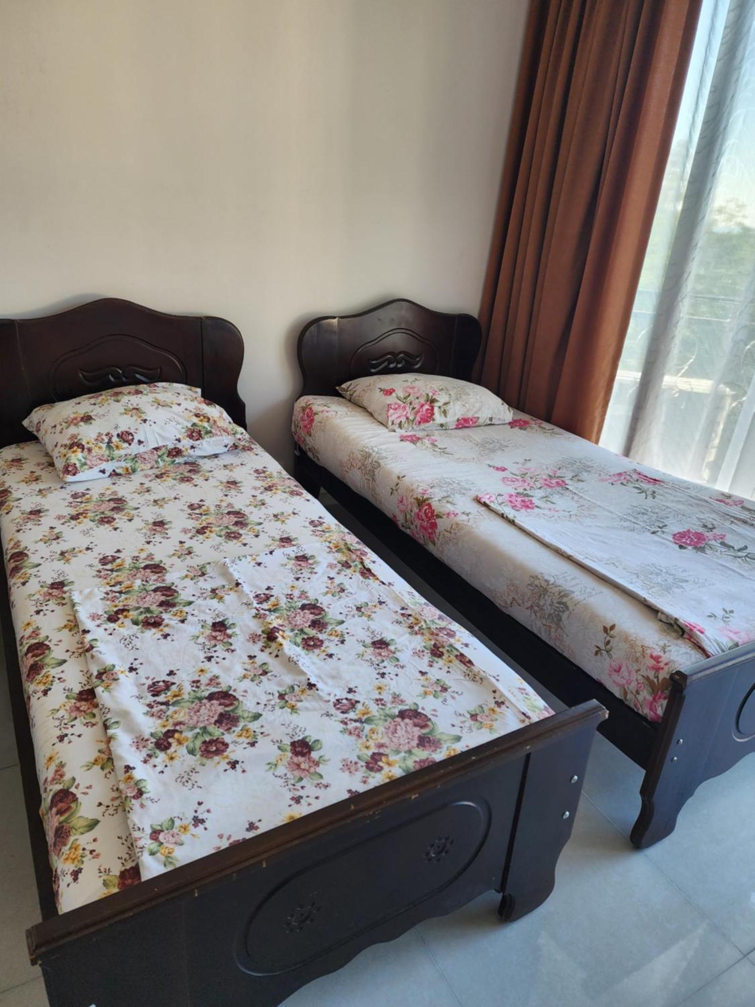 Vizitori Hotel โกนิโอ ภายนอก รูปภาพ