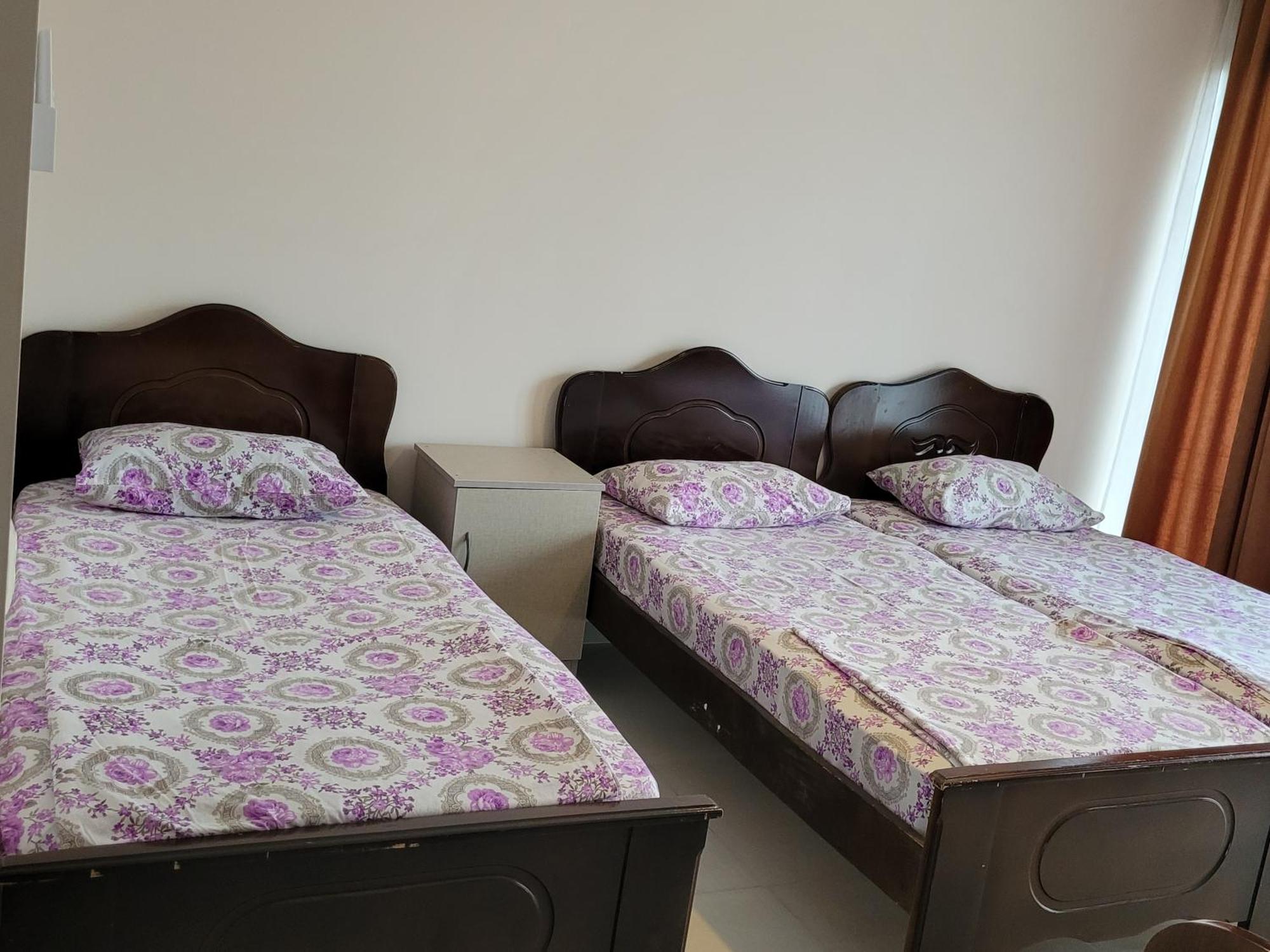 Vizitori Hotel โกนิโอ ภายนอก รูปภาพ