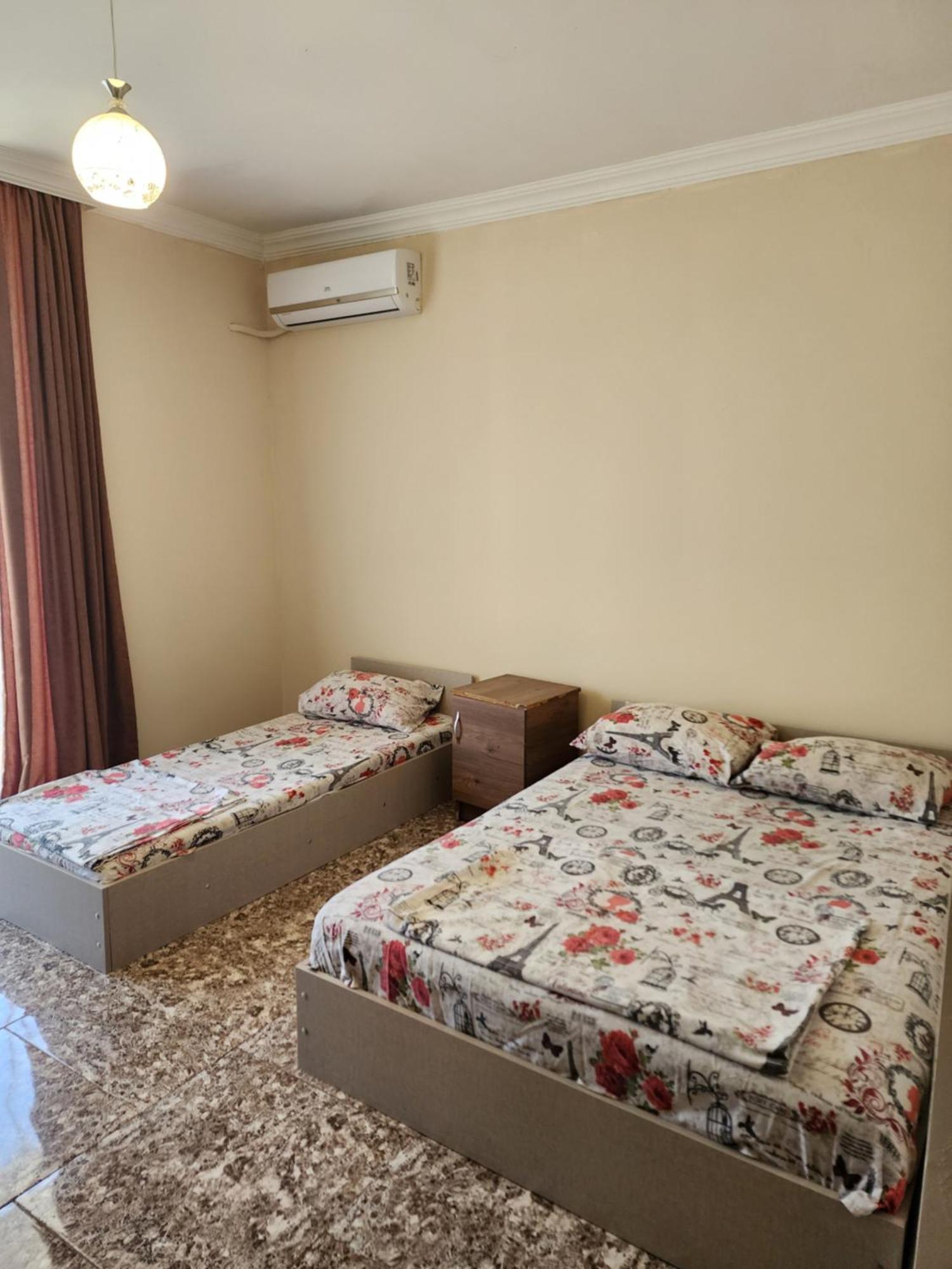 Vizitori Hotel โกนิโอ ภายนอก รูปภาพ